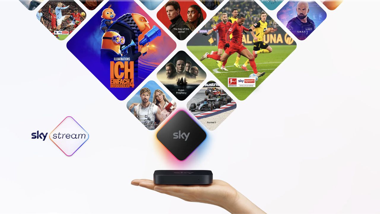 Bildschirmfoto 2025-07-29 um 17.09.02 Bildschirmfoto 2025-07-29 um 17.09.02